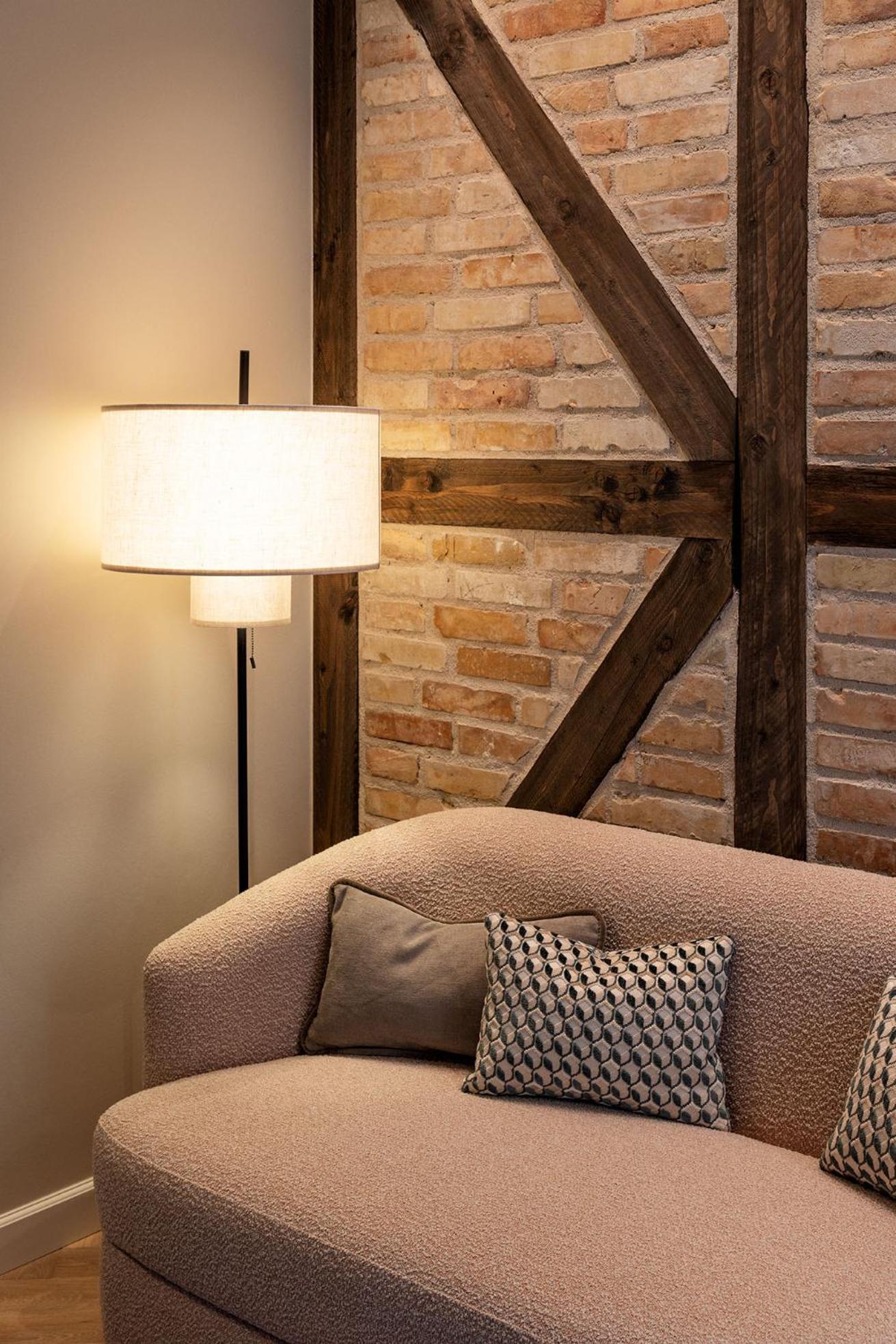 Ascot Hotel København Ngoại thất bức ảnh
