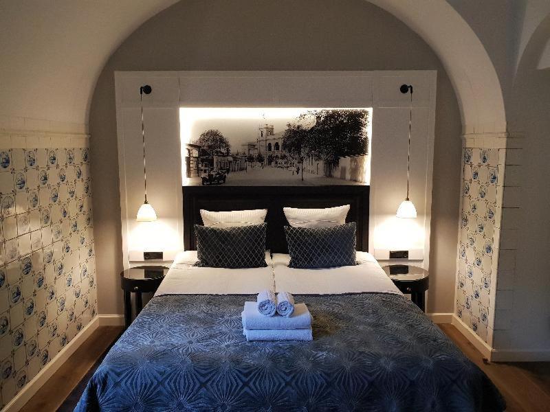 Ascot Hotel København Ngoại thất bức ảnh